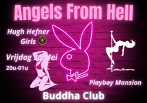 Hugh Hefner Girls.jpg