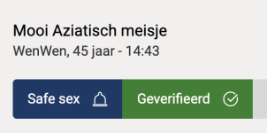 Screenshot 2025-06-02 at 14.47.38.png