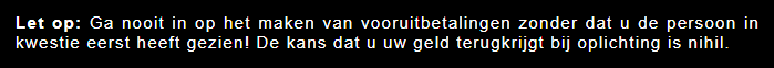 1749160248516.png