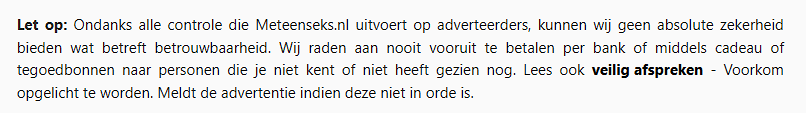1749160310370.png
