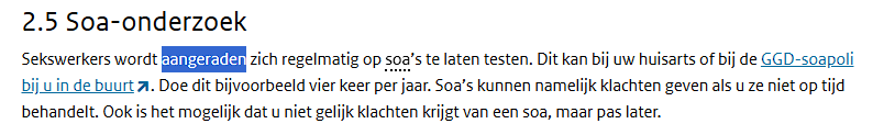 1749167235224.png