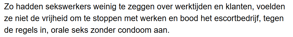 1749167299114.png