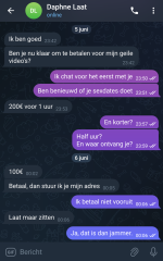 Screenshot_20250606-000700~2.png