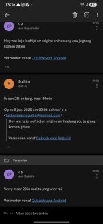 Screenshot_20250608_091602_Outlook.jpg