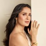 Salma Hayek 1.jpg