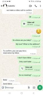 Screenshot_20250611_234459_WhatsApp.jpg Screenshot_20250611_234459_WhatsApp.jpg