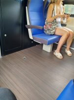 IMG_20250614_121945.jpg