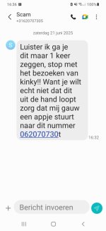 Screenshot_20250621-163632_Messages.jpg