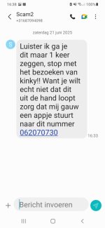 Screenshot_20250621-163825_Messages.jpg