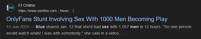 1750542632412.png
