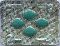 IMG_3650.jpeg