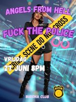 Fuck The Police.jpeg