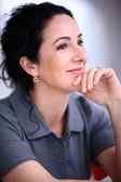 320px-Femke_Halsema_2-1744358492.jpg