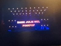 20250626_215556.jpg