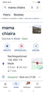 Screenshot_20250627_090455_Google.jpg