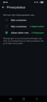 Screenshot_20250628_091406_WhatsApp.jpg