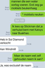 chat Line.jpg