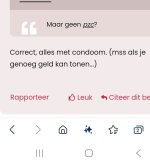 Screenshot_20250629_191244_Samsung Internet.jpg