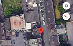 Screenshot_20250706_131648_Maps.jpg