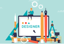 designer.PNG