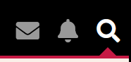 1752000106413.png