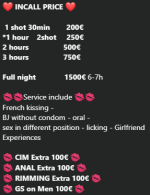 1752001070665.png