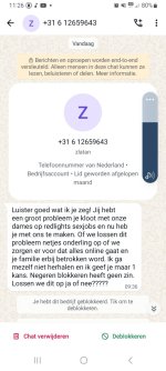Screenshot_20250709_112645_WhatsApp.jpg