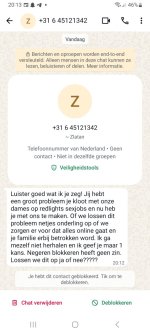 Screenshot_20250710_201320_WhatsApp.jpg
