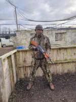 airsoft_outfit.jpg