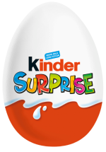 eggl.PNG