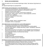 IMG_1369.jpeg IMG_1369.jpeg