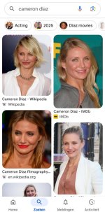 Screenshot_20250713_182502_Google.jpg