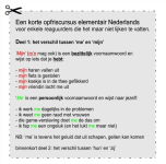 nl-les.png