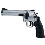 smit&wesson.jpg