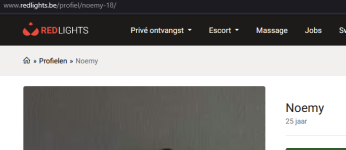 1752754195933.png