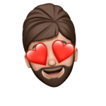1645666927592.png 1645666927592.png