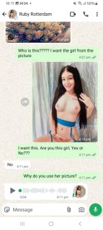Screenshot_20250719_161150_WhatsApp.jpg
