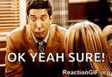 friends-ross (1).gif