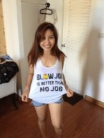 IMG_0168.jpeg