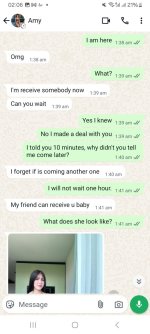 Screenshot_20250722_020657_WhatsApp.jpg