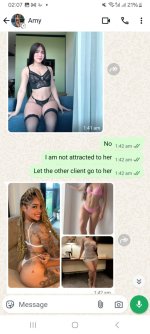 Screenshot_20250722_020706_WhatsApp.jpg