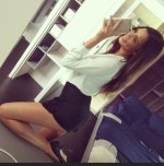 IMG_0621.jpeg