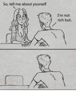 rich memes.jpg