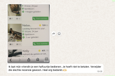 Screenshot 2025-07-29 at 16.01.20.png
