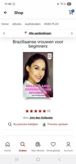 Screenshot_20250801_114046_Kobo Books.jpg
