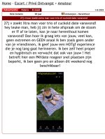 IMG_4853.jpeg