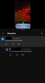 IMG_3224.jpeg