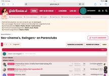 Sex-cinema's, Swingers- en Parenclubs  GirlsReview.nl.png