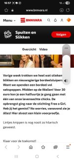 Screenshot_20250804_165747_Samsung Internet.jpg