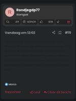 IMG_6722.jpeg